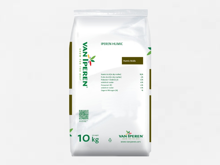 Iperen Humic
